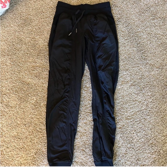 lululemon athletica Joggers - Picture 1 of 2